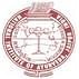 National Institute of Ayurveda - [NIA]